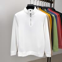 cms/erpbt/backend/web/uploads/erp/collection/images/Men Clothes/XINNIAO/EN0242721/img_b/EN0242721_img_b_1